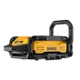 Зарядний пристрій для акумуляторів інструменту DeWALT POWERSHIFT 12A (DCBPSC0550) - зменшене зображення 2