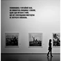 Книга Як ходити до музею - Йохан Ідема Фабула (9786170959096) - зменшене зображення 7