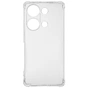 Чохол до мобільного телефона ColorWay TPU AntiShock Xiaomi Redmi Note 13 Pro, Clear (CW-CTASXRN13P) - зменшене зображення 1