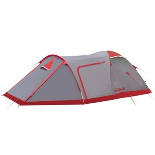 Намет Tramp Cave v2 (TRT-021) зображення 1