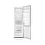 Холодильник Gorenje RK418DPW4I - зменшене зображення 3