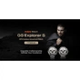 Смарт-часы Mibro GS Explorer S 48mm Titan XPAW023FT (XPAW023FT) - уменьшенное изображение 4