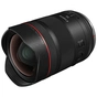Объектив Canon RF 14mm F1.4L VCM (7427C005) - уменьшенное изображение 5