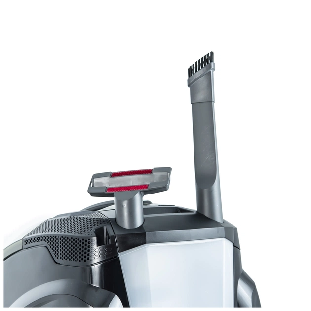 Пилосос Thomas DryBox Amfibia Family (788599) - picture 7