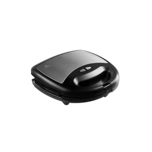 Сендвічниця Redmond RMB-M619/5 зображення 1