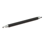 Вал магнитный HP LJ P4014/4015/4515 assembled NewTone (MR-HP4015) - уменьшенное изображение 1
