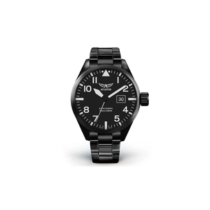 Наручний годинник Aviator V.1.22.5.148.5 зображення 1