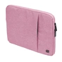 Чохол до ноутбука Armorstandart 13.3" ARM01 Pink (ARM81953) - зменшене зображення 2