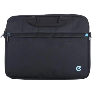 Сумка для ноутбука Ergo Austin 116 (Black) (EAS116B) зображення 1