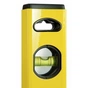 Рівень Stanley Classic Box Level L=400 мм (STHT1-43102) - зменшене зображення 4