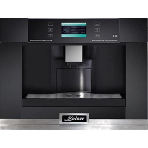 Кавомашина Kaiser EH6318KA зображення 1