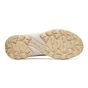Кроссовки Merrell Speed Strike 2 LTR Wmn hazel - 39 - бежевий (036.2163) - уменьшенное изображение 5