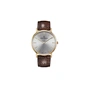 Наручные часы Claude Bernard 20219 37J AID - уменьшенное изображение 1