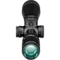 Оптичний приціл Vortex Venom 5-25x56 FFP EBR-7C MRAD (VEN-52502) (930826) - зменшене зображення 7