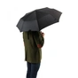 Парасоля Fulton Stowaway-23 G560 Black (G560-000656) - зменшене зображення 3