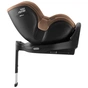 Автокрісло Britax-Romer Dualfix Pro M Lux Warm Caramel (2000040897) - зменшене зображення 6