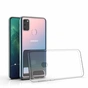 Чехол для мобильного телефона BeCover Galaxy M30s SM-M307 Transparancy (704112) - уменьшенное изображение 5