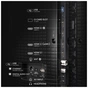 Телевізор Hisense 100E7Q PRO - зменшене зображення 3