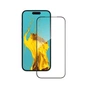 Скло захисне Piko Full Glue ESD Apple iPhone 17 Black (1283126626043) - зменшене зображення 2