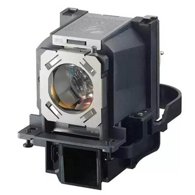 Лампа до проектора Sony LMP-C281 - picture 1
