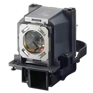 Лампа до проектора Sony LMP-C281 изображение 1