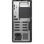 Комп'ютер Dell Pro Tower / i7-14700, 16, 512, кл+м, Win11P (BTO012_QCT1250) - зменшене зображення 4