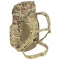 Рюкзак туристичний Highlander Forces Loader Rucksack 33L HMTC (NRT033-HC) (929690) - уменьшенное изображение 4