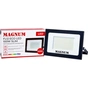 Прожектор MAGNUM FL12 ECO LED 100Вт slim 6500К IP65 (90018087) - preview 4