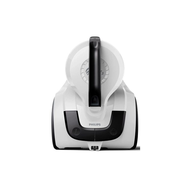 Пилосос Philips XB1111/10 - picture 4