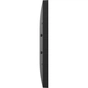 Монітор iiyama TW2223AS-B3P - зменшене зображення 6
