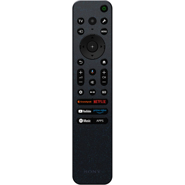 Телевізор Sony K-98XR50 - зображення 17