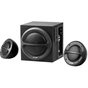 Акустична система F&D A-111X black - зменшене зображення 1
