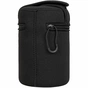 Чохол для термоса Tribe Neoprene Cover для харчового термоса 1 л Black (T-DF-0005-black) - зменшене зображення 3