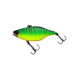 Воблер Jackall TN50 52mm 9.0g Mat Tiger (1699.04.78) зображення 1