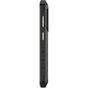 Мобільний телефон Ulefone Power Armor X11 4/32Gb Black (6937748735373) - зменшене зображення 4