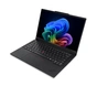 Ноутбук Lenovo ThinkPad T14s G7 (21YVS0LE00) - зменшене зображення 3