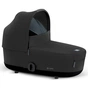 Люлька Cybex Mios Lux PLUS Stardust Black (522000847) - зменшене зображення 1