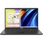 Ноутбук ASUS Vivobook 15 X1500EA-EJ4284 (90NB0TY5-M04RF0) - зменшене зображення 1