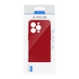 Чехол для мобильного телефона ACCLAB SoftShell Apple iPhone 15 Pro Max Red (1283126586521) - уменьшенное изображение 2