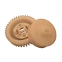 Шестерня Canon MF3110/FAX-L380/LBP3200/3210/MF3110 аналог FM2-1069 AHK (3205951) - зменшене зображення 1