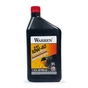 Моторна олива Warren Synthetic blend 10W-40, 0,946л - зменшене зображення 1