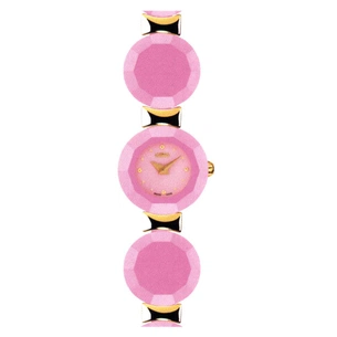 Наручний годинник Roamer 671843.98.87.60 зображення 1