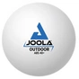 М'ячик для настільного теніса Joola Outdoor ball 6 шт (42181) (930962) - preview 1