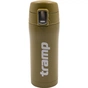 Термокружка Tramp 350ml Khaki (UTRC-106-khaki) - уменьшенное изображение 1