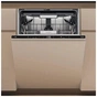 Посудомийна машина Whirlpool W7IHT58T - preview 4