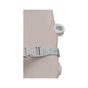 Крісло-гойдалка Lionelo DALIA ROCKER BEIGE SAND (LO-DALIA ROCKER BEIGE SAND) - зменшене зображення 4