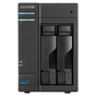 NAS Asustor AS6102T - зменшене зображення 1