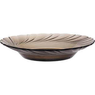 Тарілка Duralex Beau Rivage Creole 21,5 см Супова (3002CF06) зображення 1