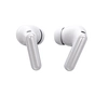 Bluetooth-гарнитура Motorola Moto Buds 2 Plus Cool White (PG38C08069) - уменьшенное изображение 3