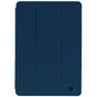 Чохол до планшета Armorstandart Smart Fold Pen Samsung Galaxy Tab S11 Dark Blue (ARM88428) - зменшене зображення 1